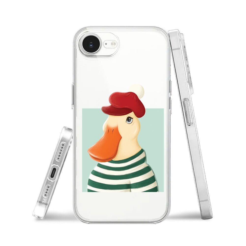 6c363900229c6bad52ce207d70ecf12f