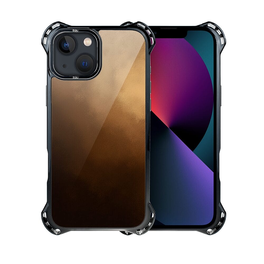 545f634ff3ac14397d27a761c07a2ea2