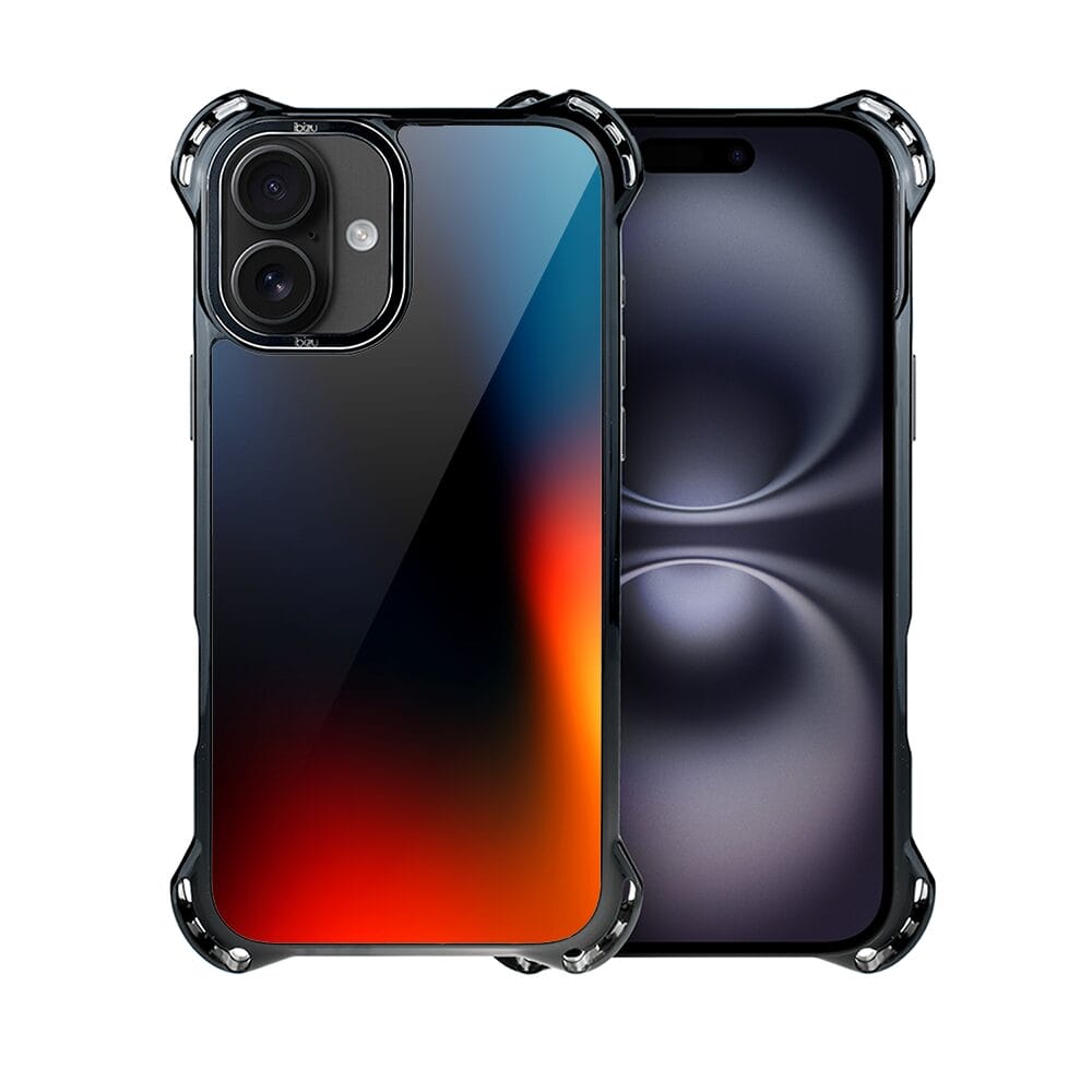 6346a12c33c5d8b9d5c658ff4bd94e98