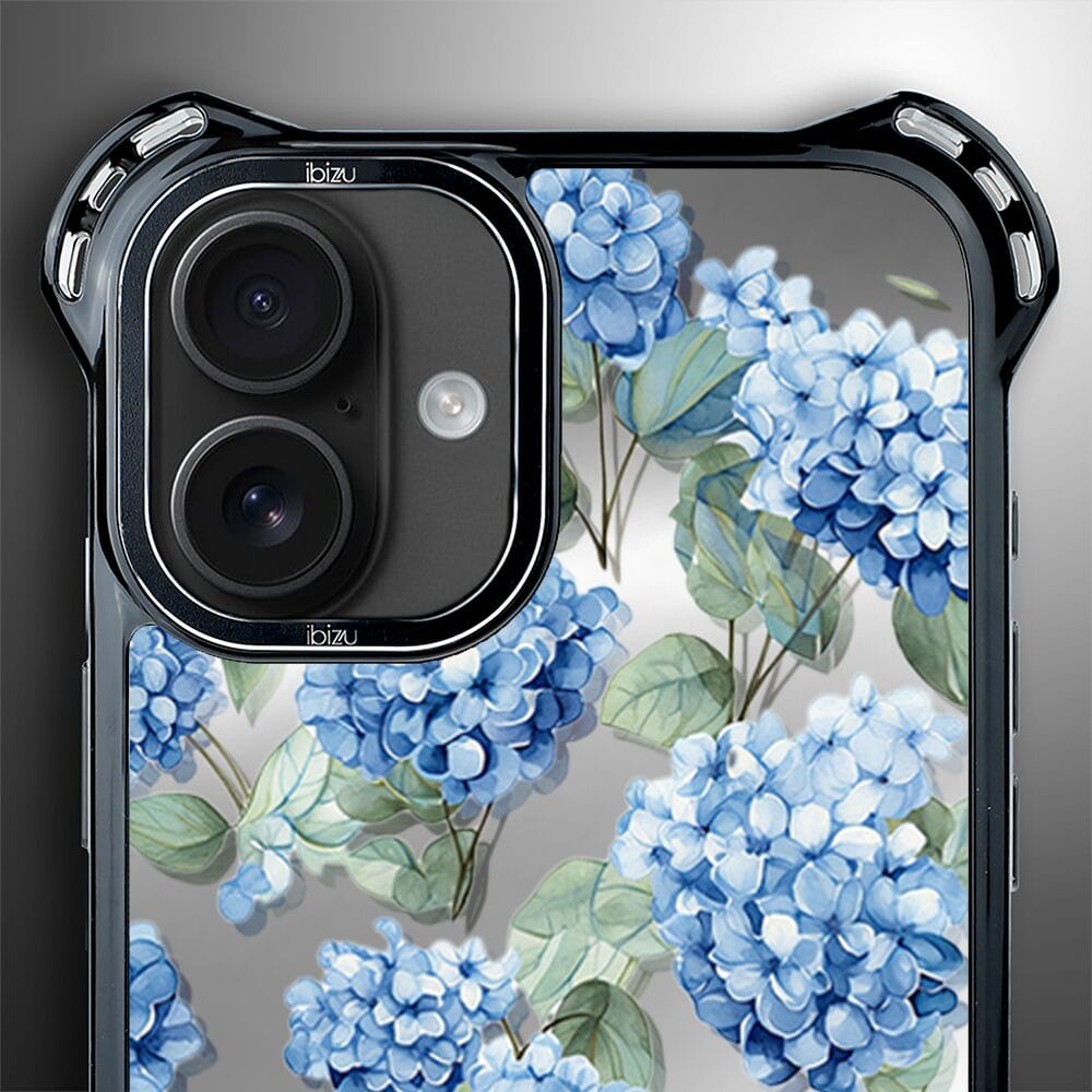 245805d87af2c9983546ce683527107e