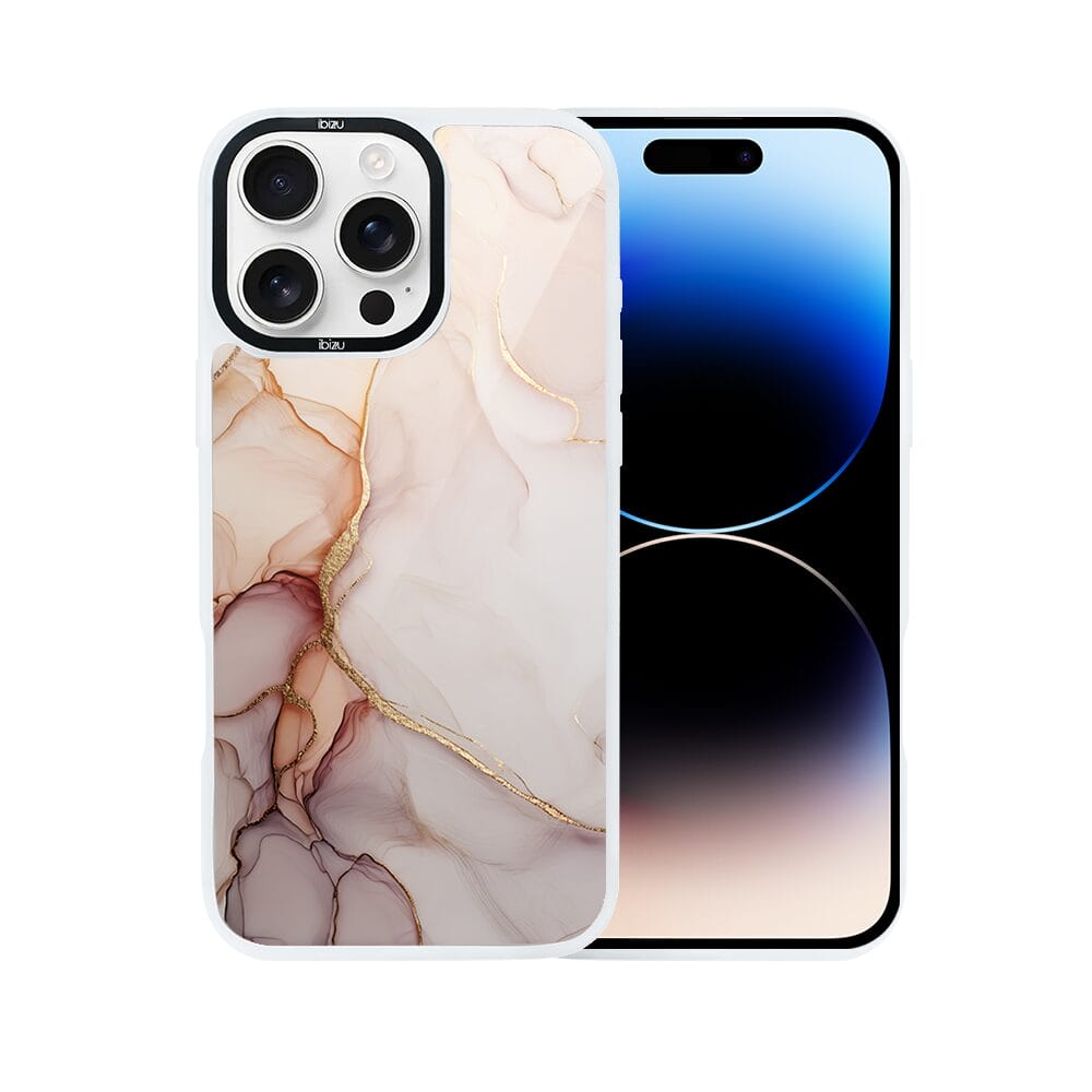 e7cdf60b876bbf6d02fc51dd5a430203