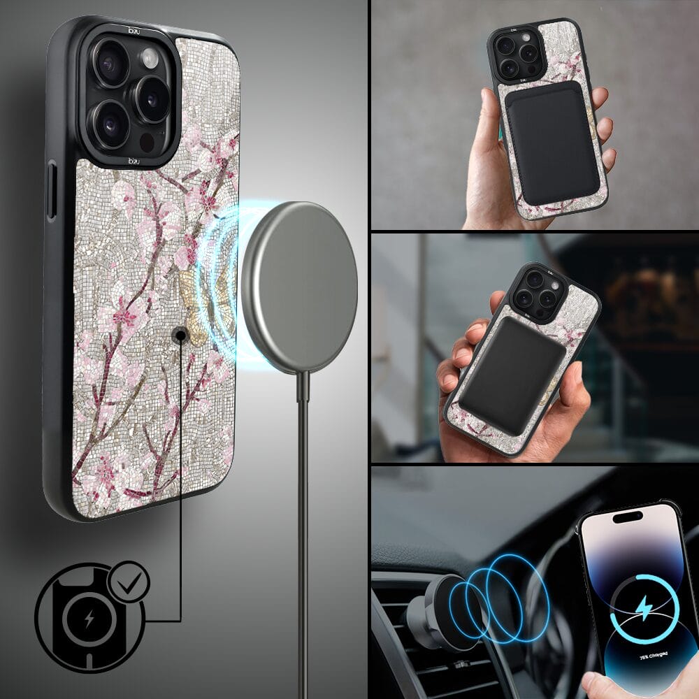 9cb8e415e5fa147ec8108936c353c5ec