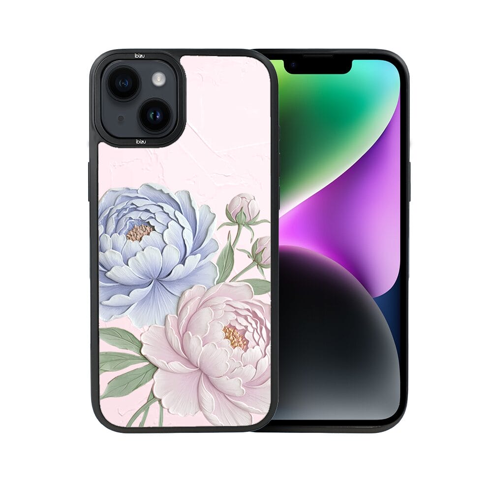 a8af400aceef2e5625ed3ee7152c6715