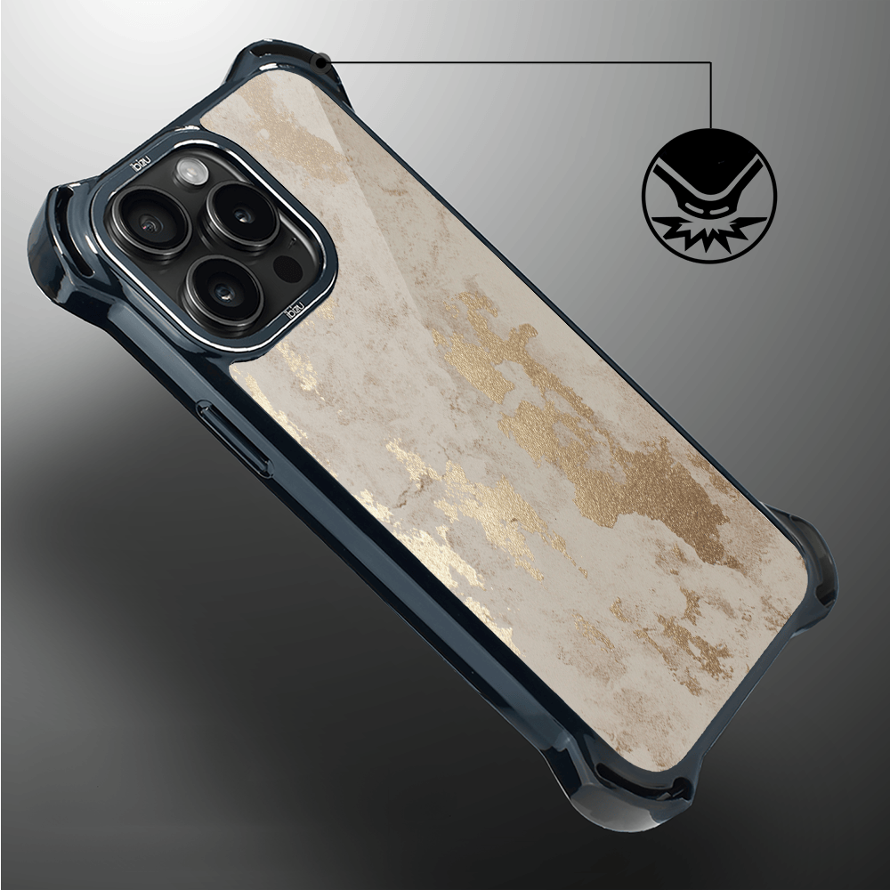 7f60198d41c0cb7f6822a80537f568de