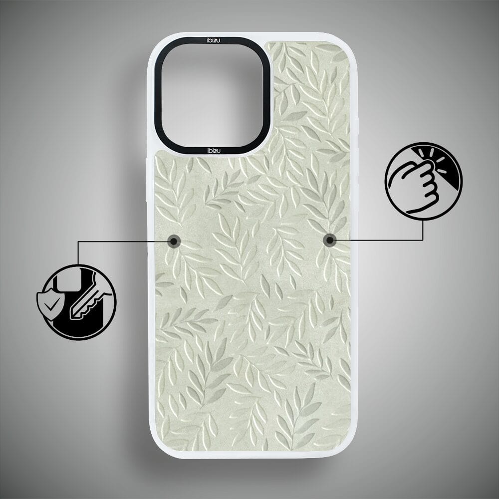 46d40e2a0e03c73b00e13d6b9009df35