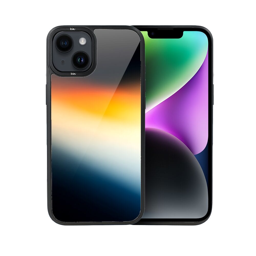 d93644d56a4ae5966acbe70fd74dd3c3