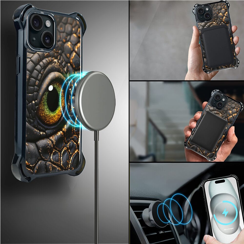 d2c09999d323ac88c4301bfa90f00fa0