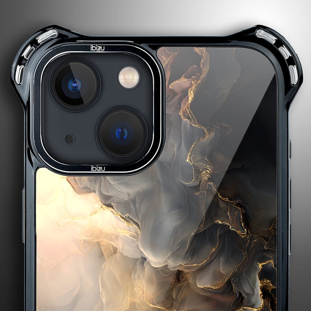 e1a6233219d47888c43fcbe2297f4902