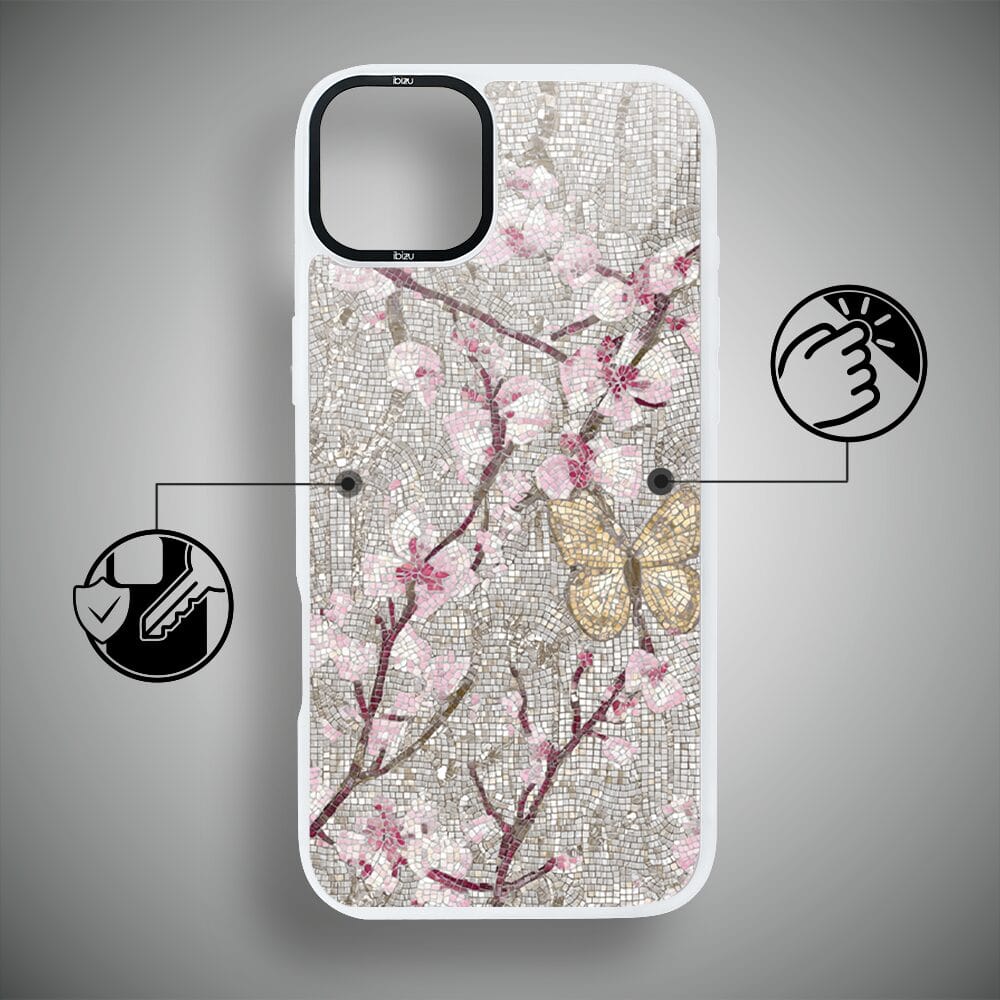 9bbf7b208fd8948448a771619b881482