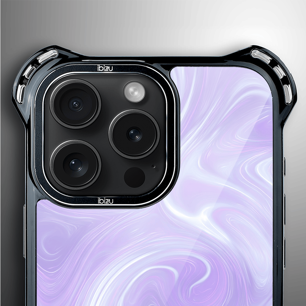 cd066983fa7961a9ed4c82a89b946d8e