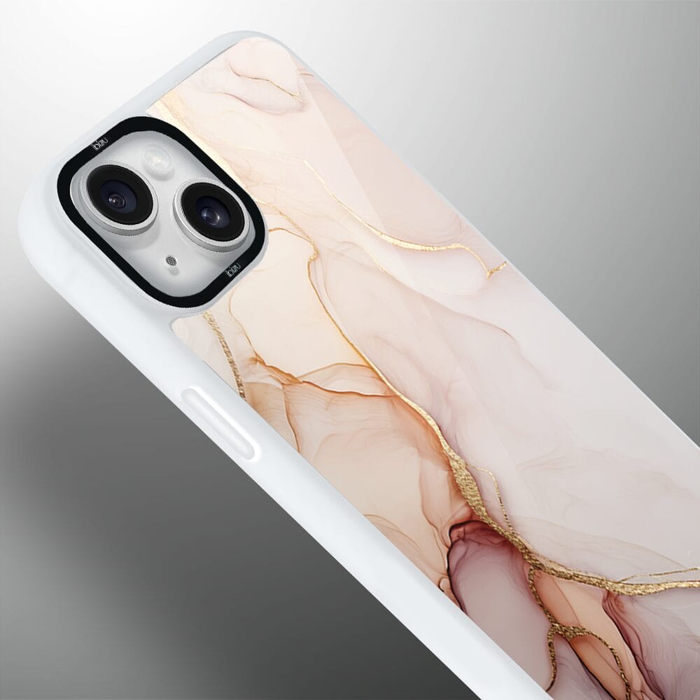 33b3dbe17b582f058fa5ab35952fb145