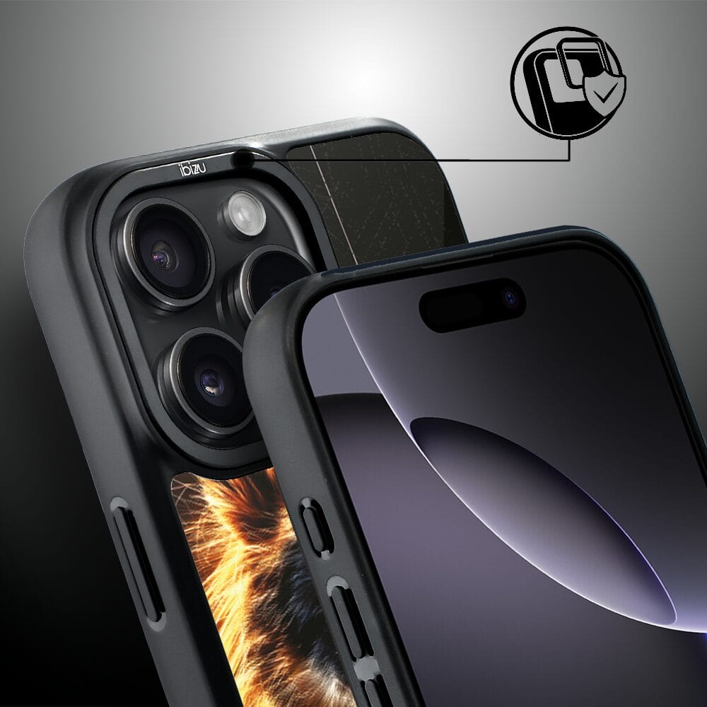 95e89eb2fbf1b97086f49a57d508ee6b