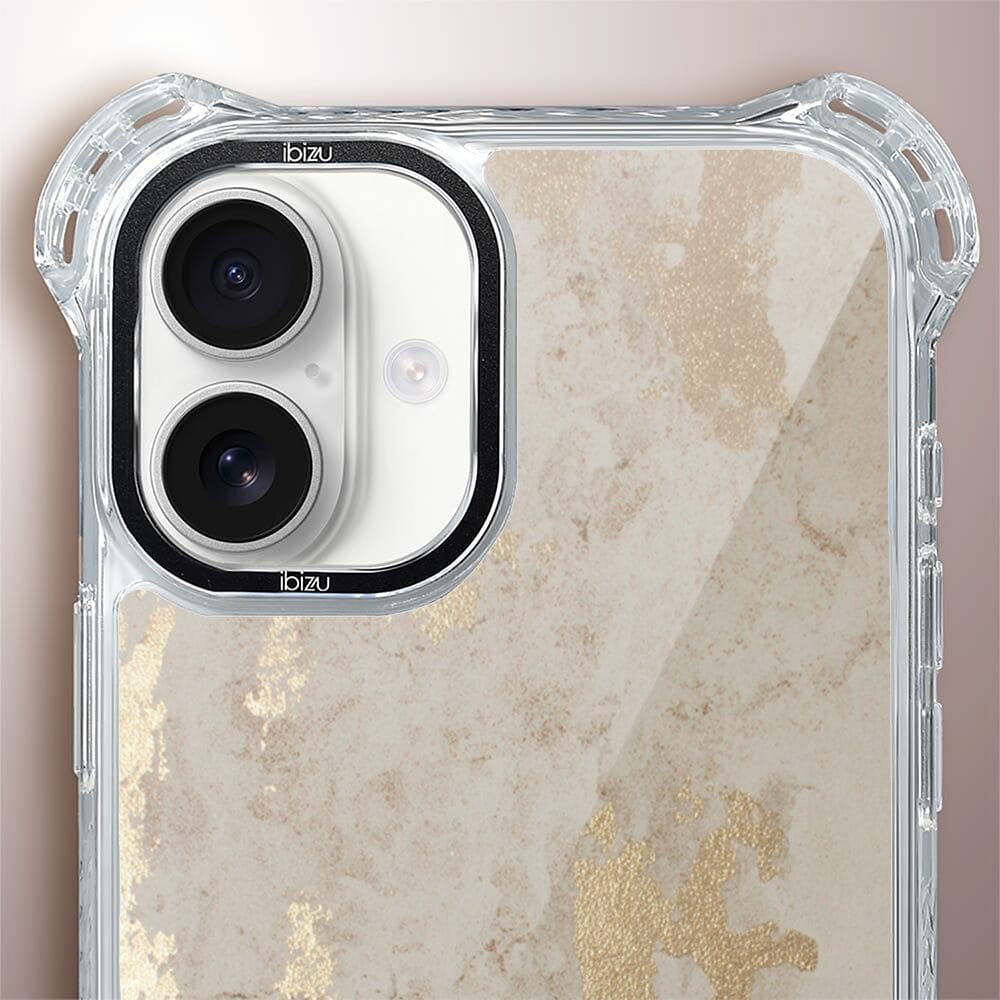 632ff529243dbd3354d432fcd67d50be