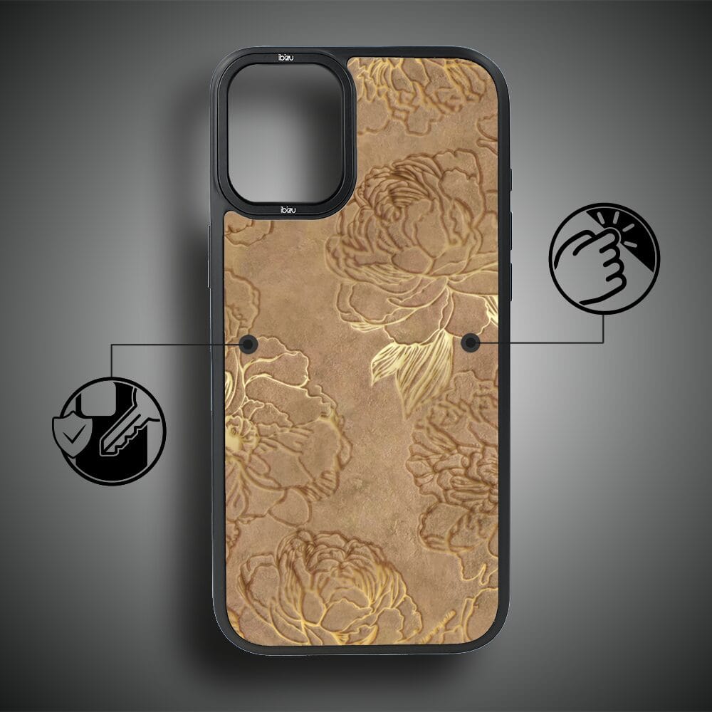 f4d742a35cabaa751567c9fd62aadbdd