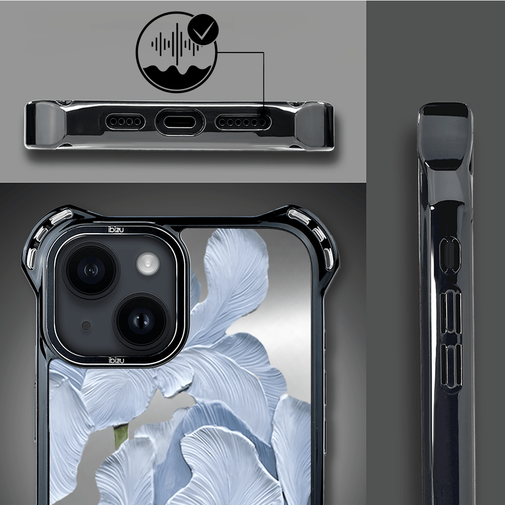 617c9349612754bc424715cdd1e5b7c2