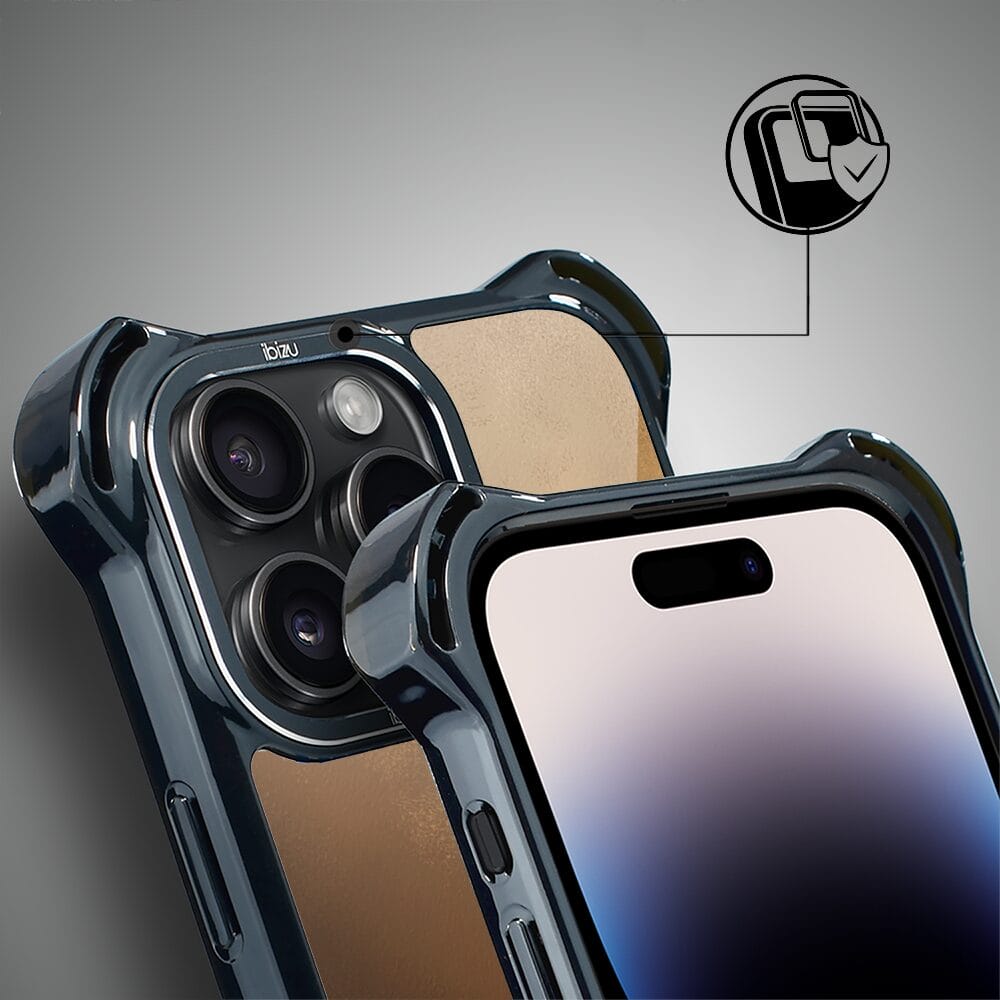 c31e6f795695f2ad43ad19481ffa593e