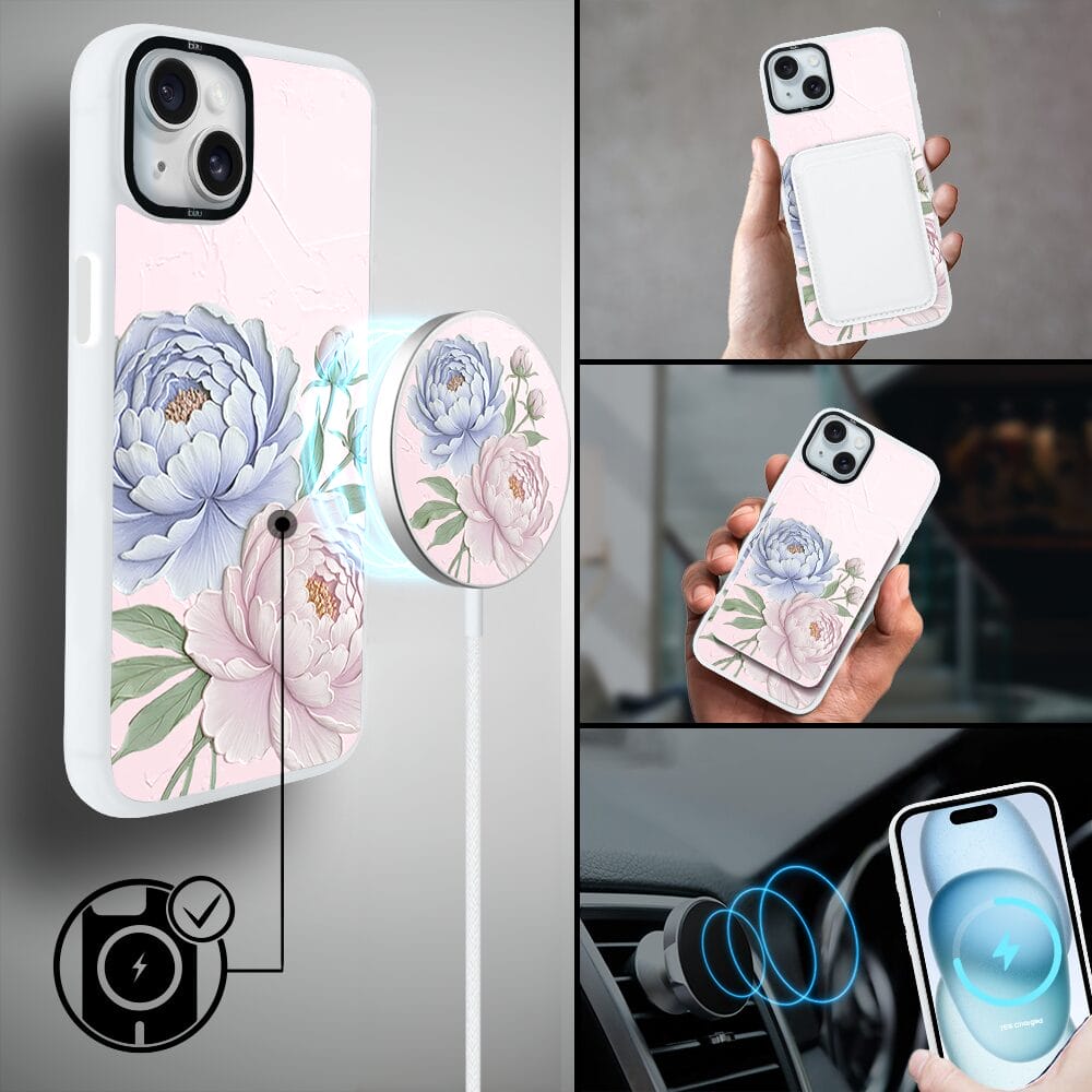 2f9f424c339c499164f6e54e505a7c3f