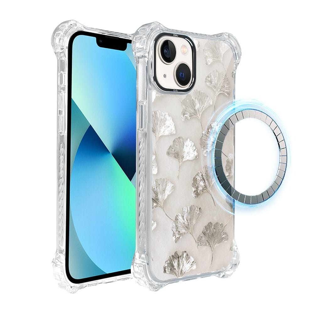 1df2c8b4614f8742b9800a740fc1d43a