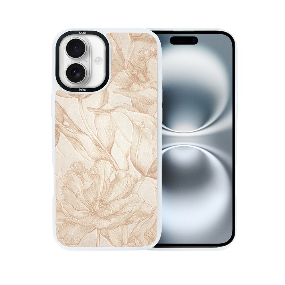 0bec6d010414cb21a31f52bf0f4d71bd