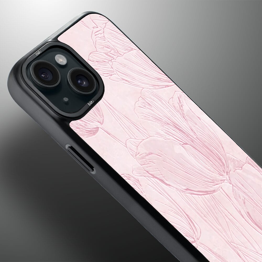 3b1d1fe67ea4d6c9a0e50ffe1e3517a8