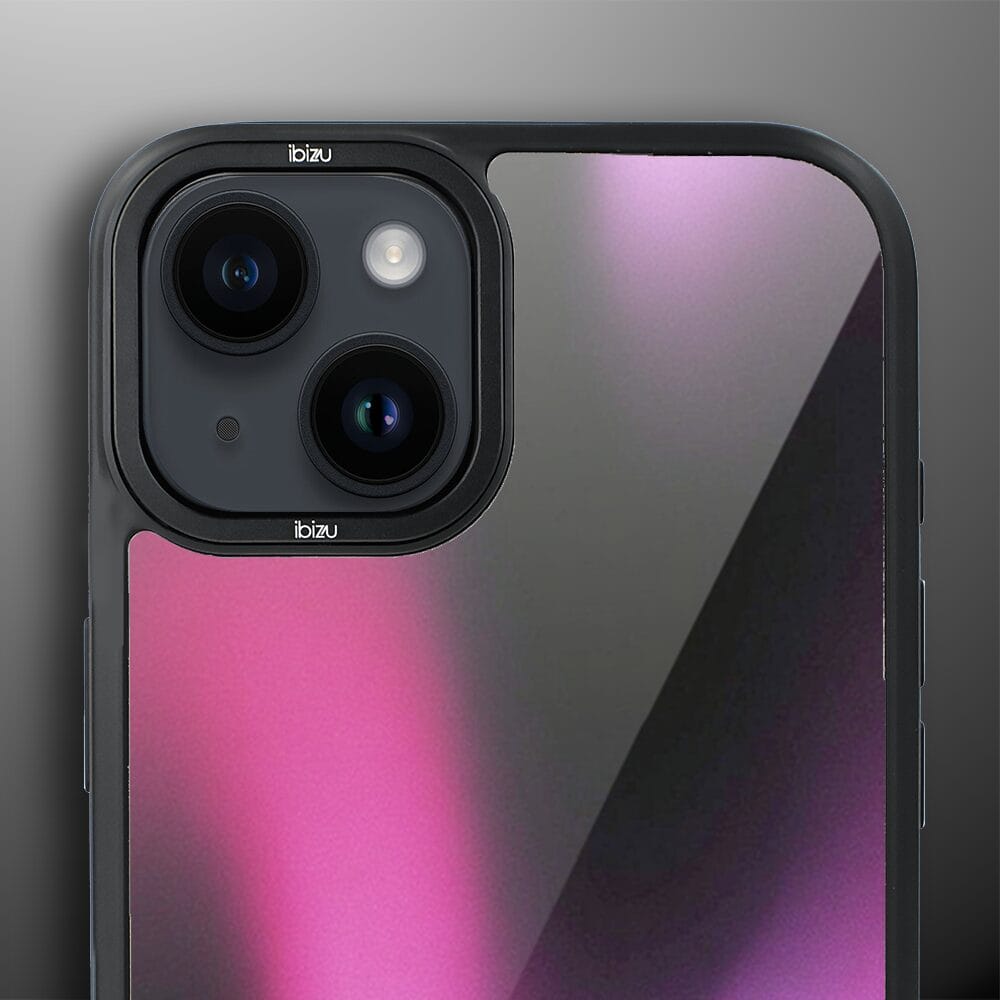 871371c80a89c1cf605dcc07274ab1e5