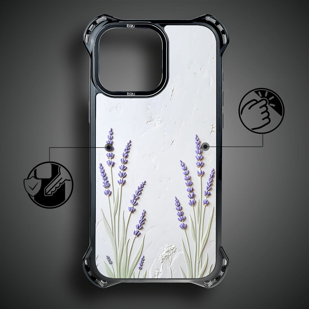 1d1e735a5670e8da51688f267c4438cd