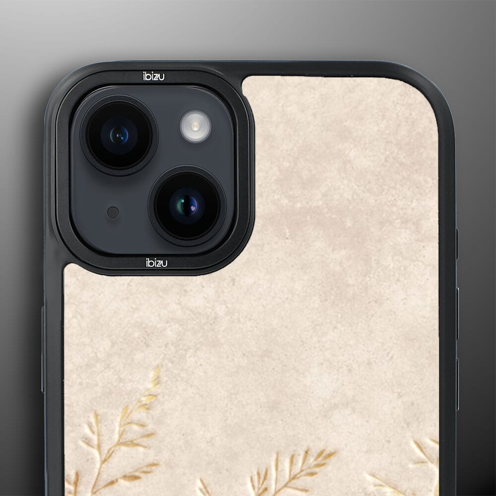 5d643bd3e8aac3953e31f4eefd038130