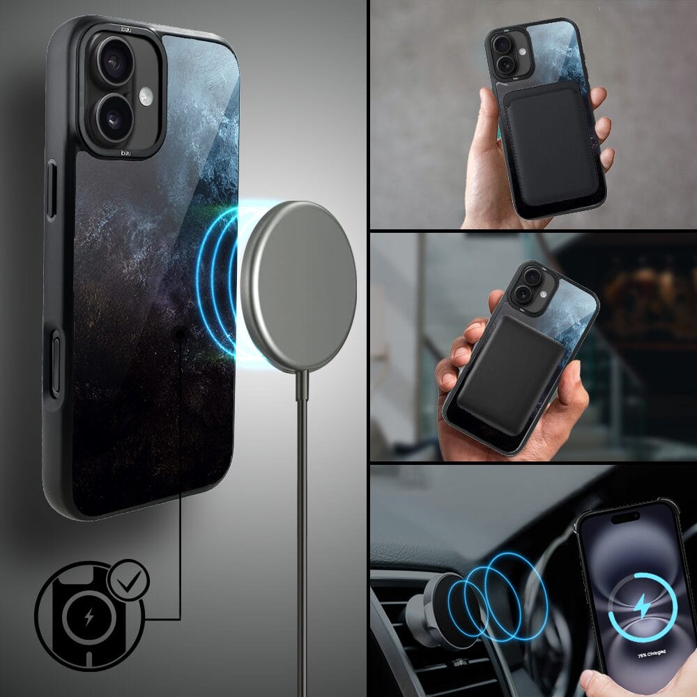 6091b2a05067aaee94d2f93ce1d4c7c4