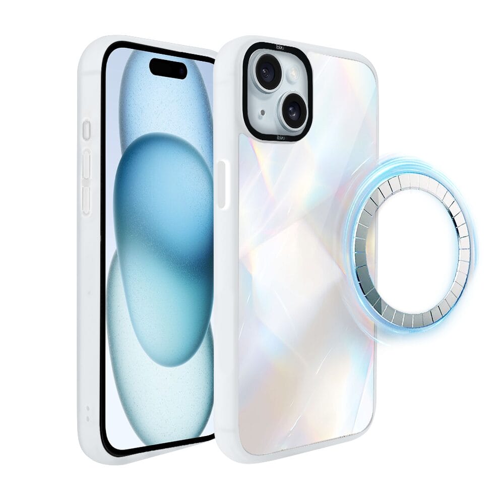 4fdd1ebc21726b53ebeeba6be4a44ac3