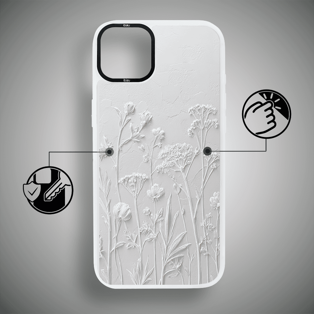 6beaba29ab2c243115f1d703af4149b8