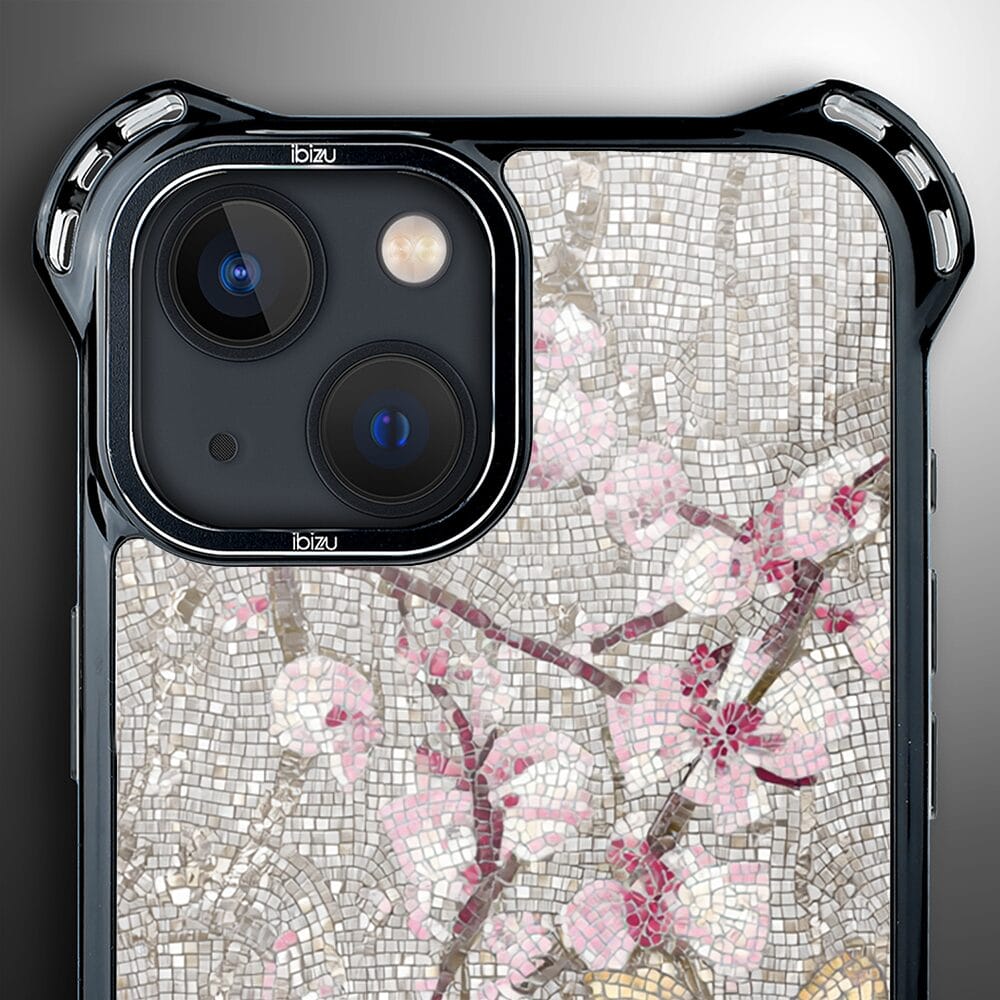 5f248acfa9709efff30498c7724d309c