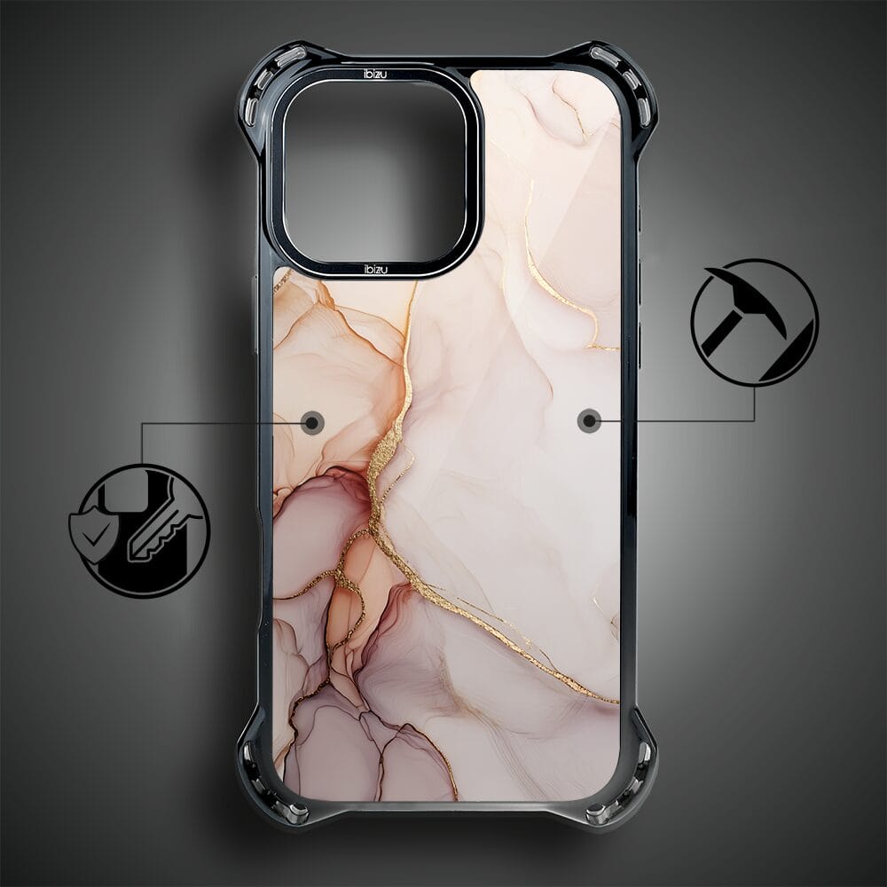 def8b7e95b9509b5db1023958107977e