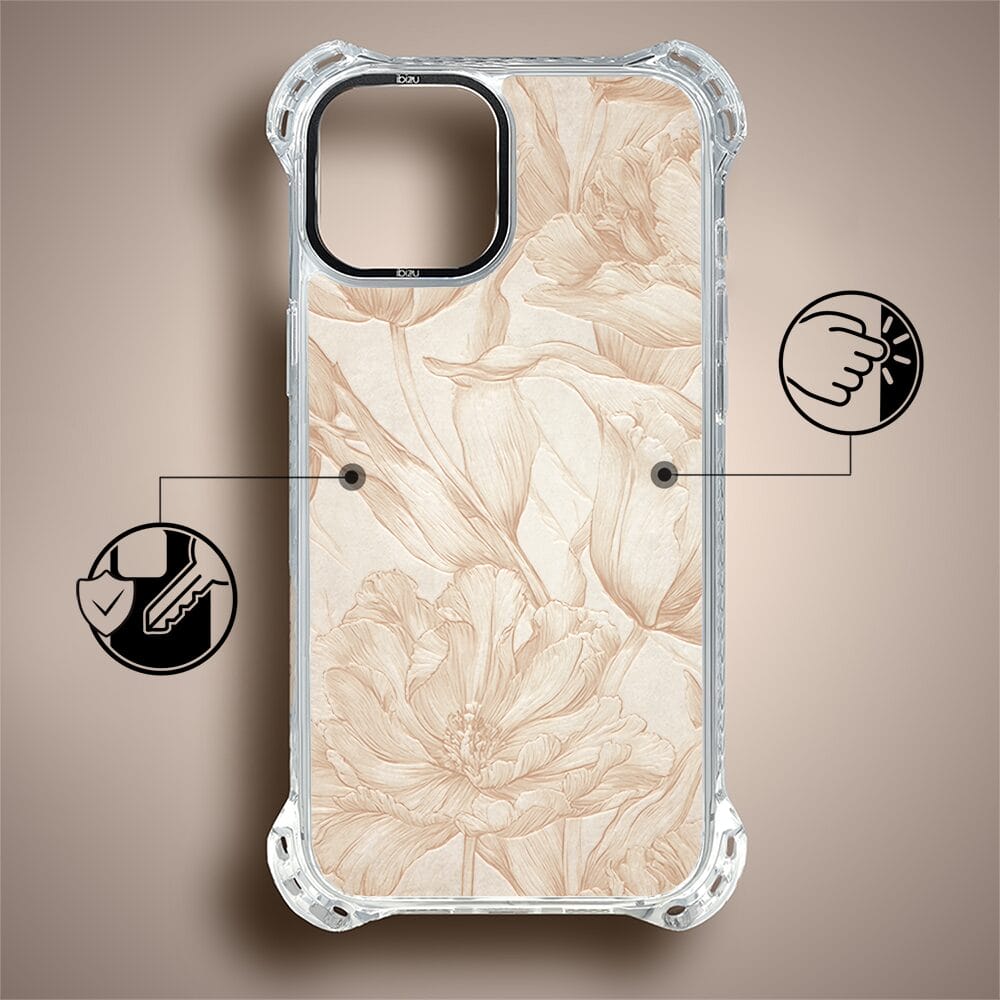 1bd8cfaaac4c65f072a43b8df500ab8f