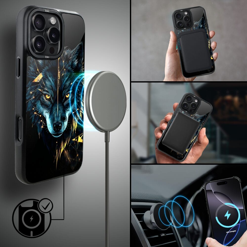 26122631c0999ad176df0f39af115fbd