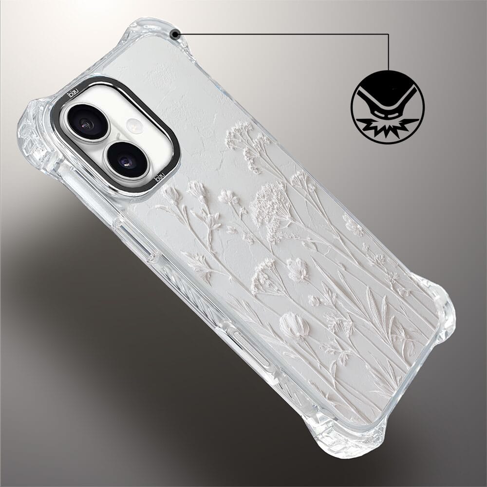 46f7fda30c92ab44527f577127e16258