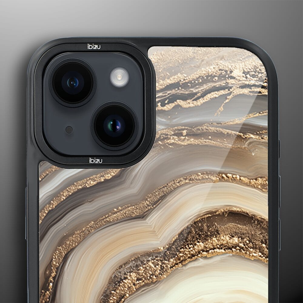 2d1c0c70a14cdb60d6f0e15fc55ba7d3