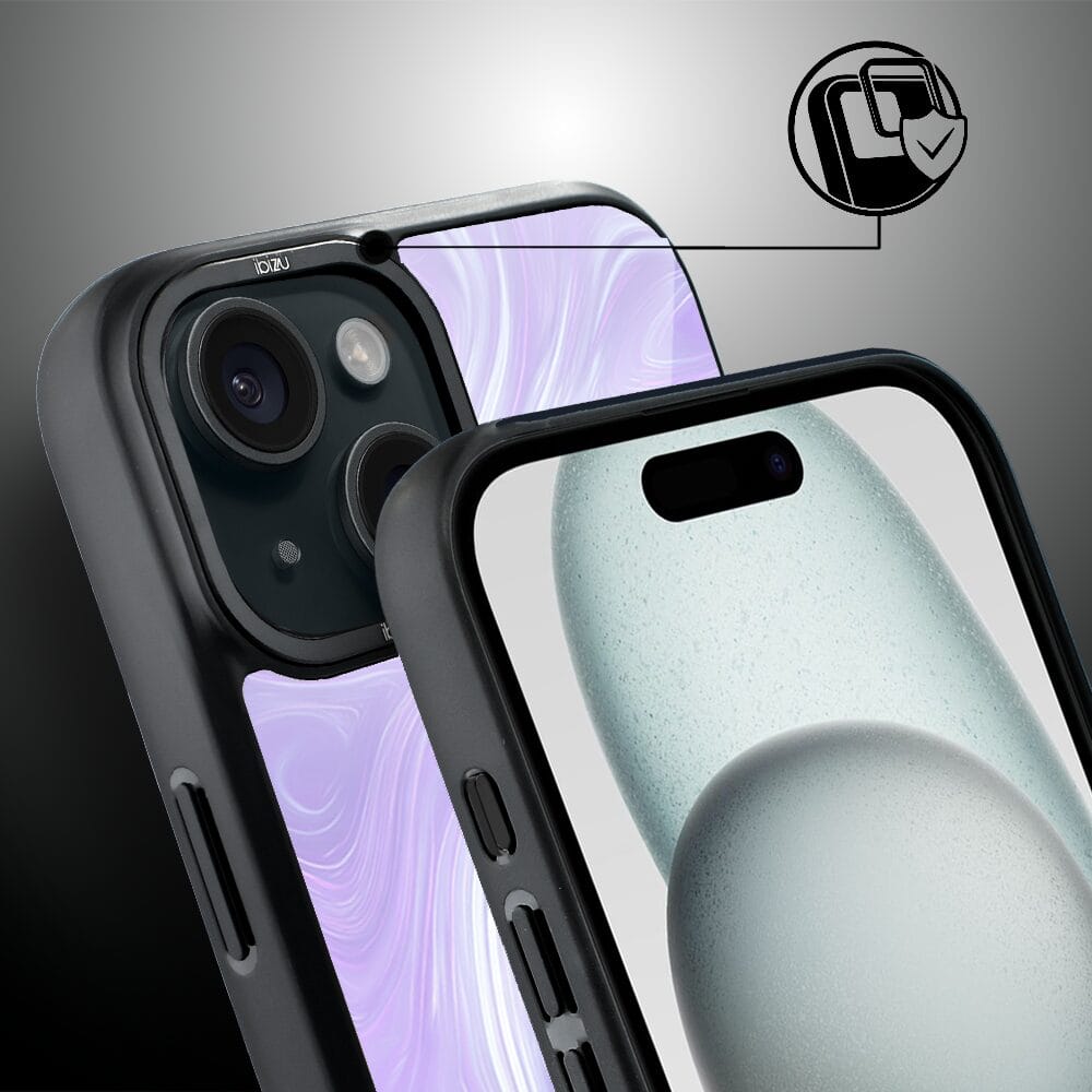 1cbdf7e4579edee35793f9397ccd90f7