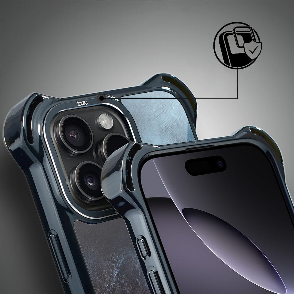 ea5e87e18c27982dc3abf0904dcba1e8