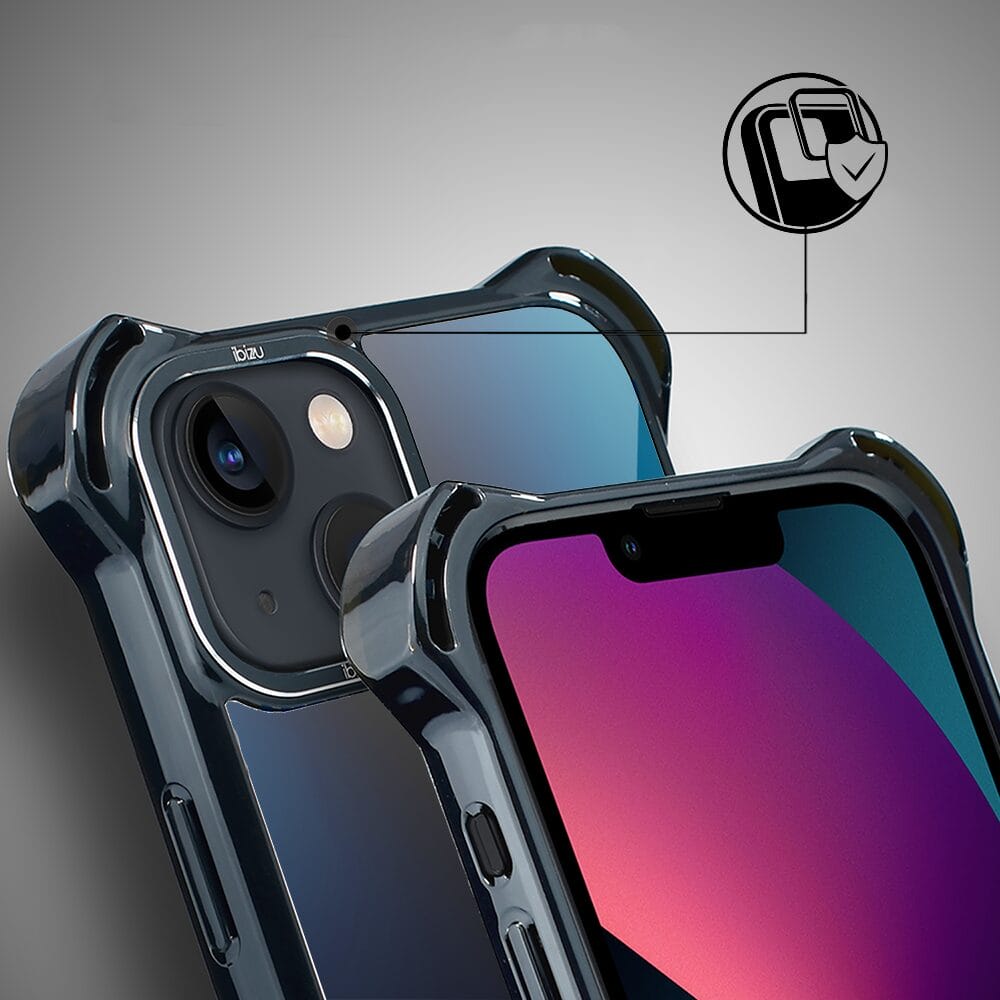 ff500c886a95b6016cfa355ed420e16a