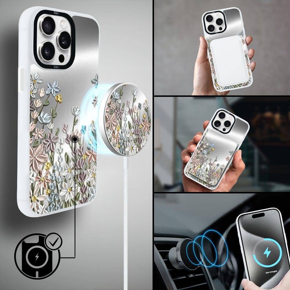 1a3a53b78472f35c05061e1b9cf51eac