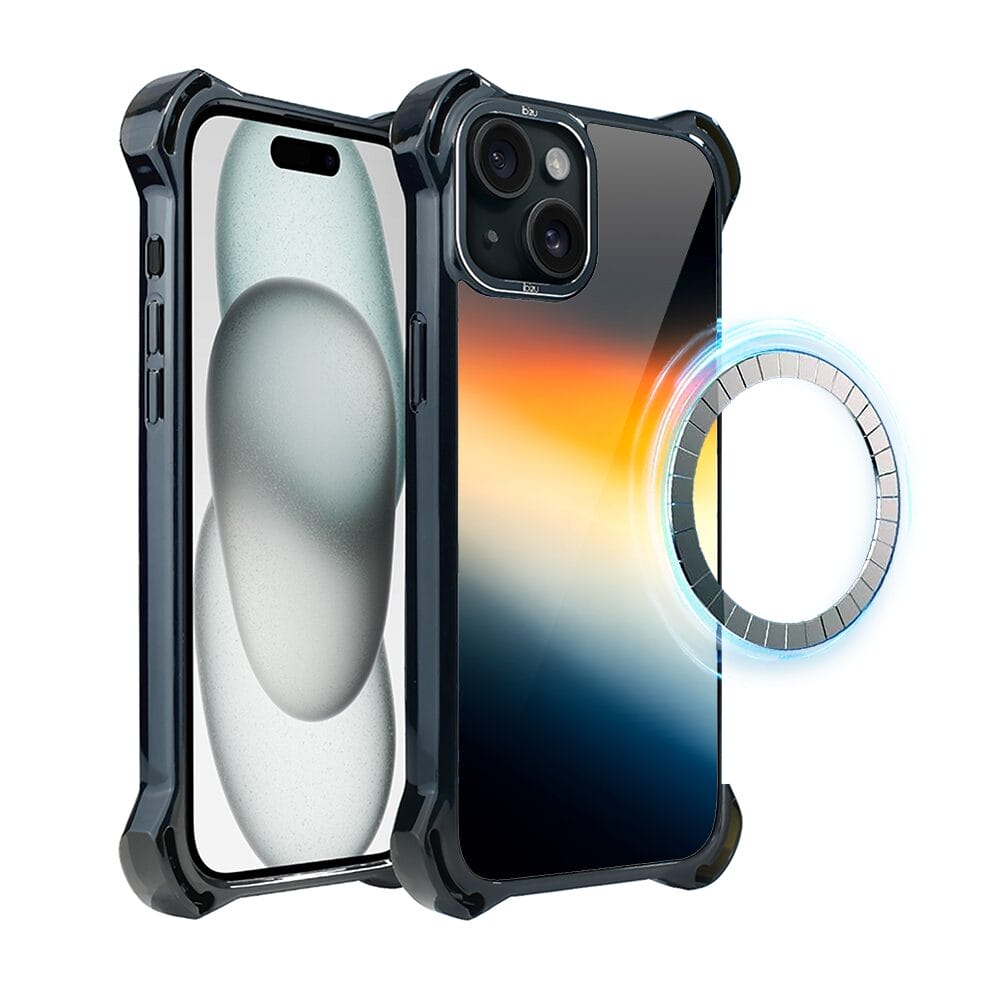 e4891606162105de323a6fc499571ad2