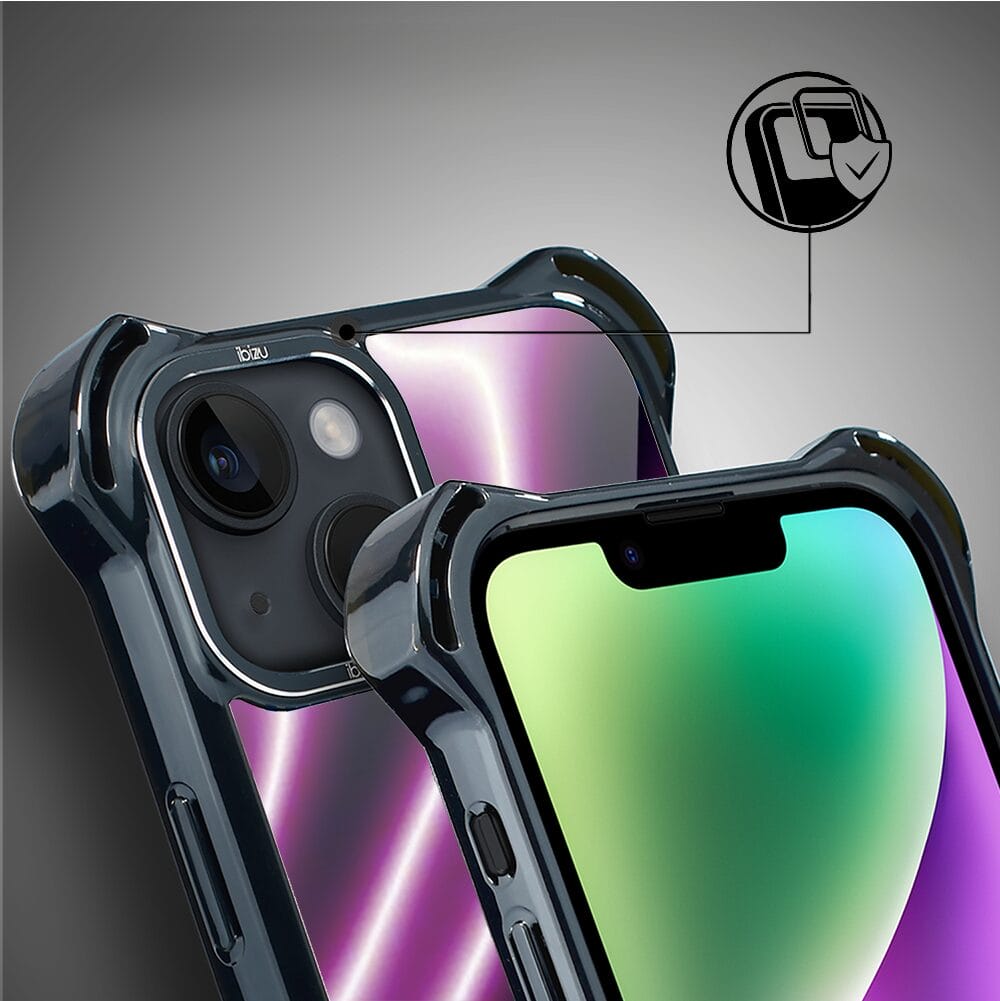 c52bcff329f37cb99b4d5692c18021ea