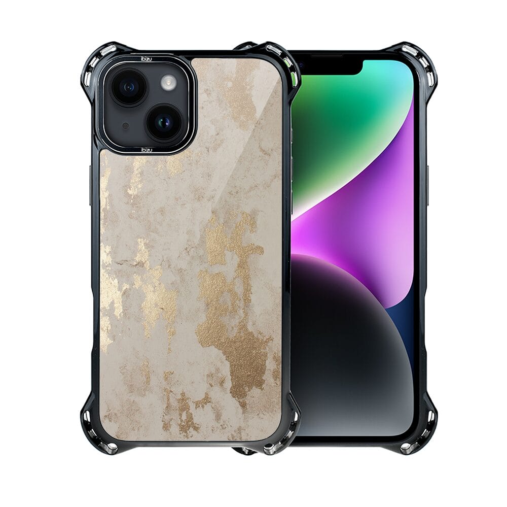 717fe764a24d3192729ea42dafd1f760