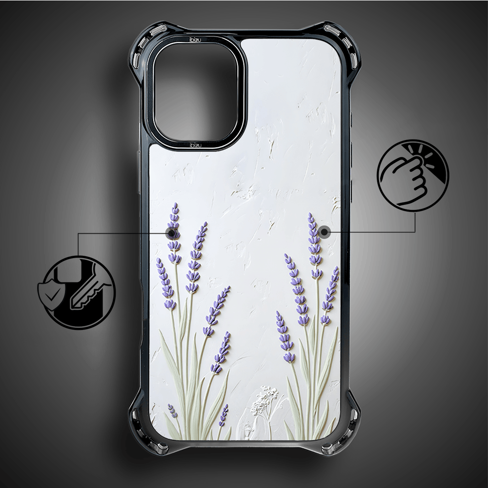 6cdd000deb7b5e2f24c6cdcd0d3e111c