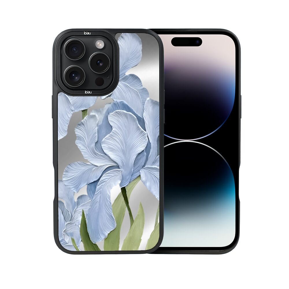 b73370d2d19087ba37f849f2e4fdbfc8