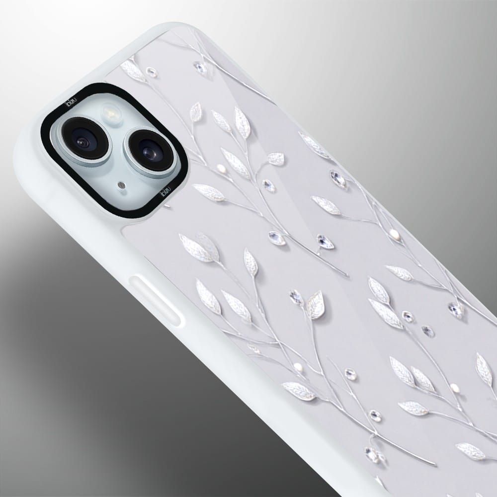 8b2c3d2164b77d86b353a5ddec72d636