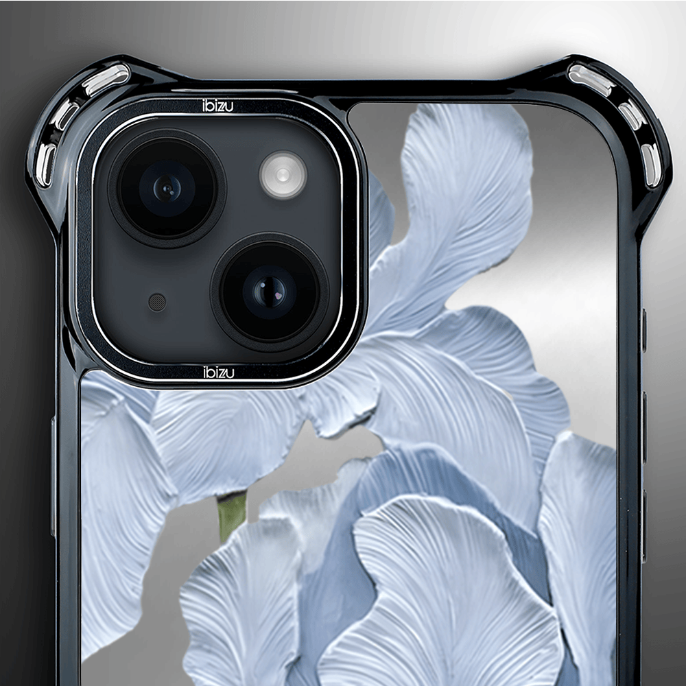 16451dcce6c994e7568b4fa29c22f7ef