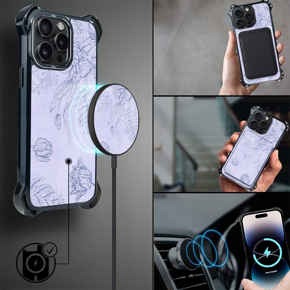 87848d8f8fa52bcf908f8a5cbb4fbe60