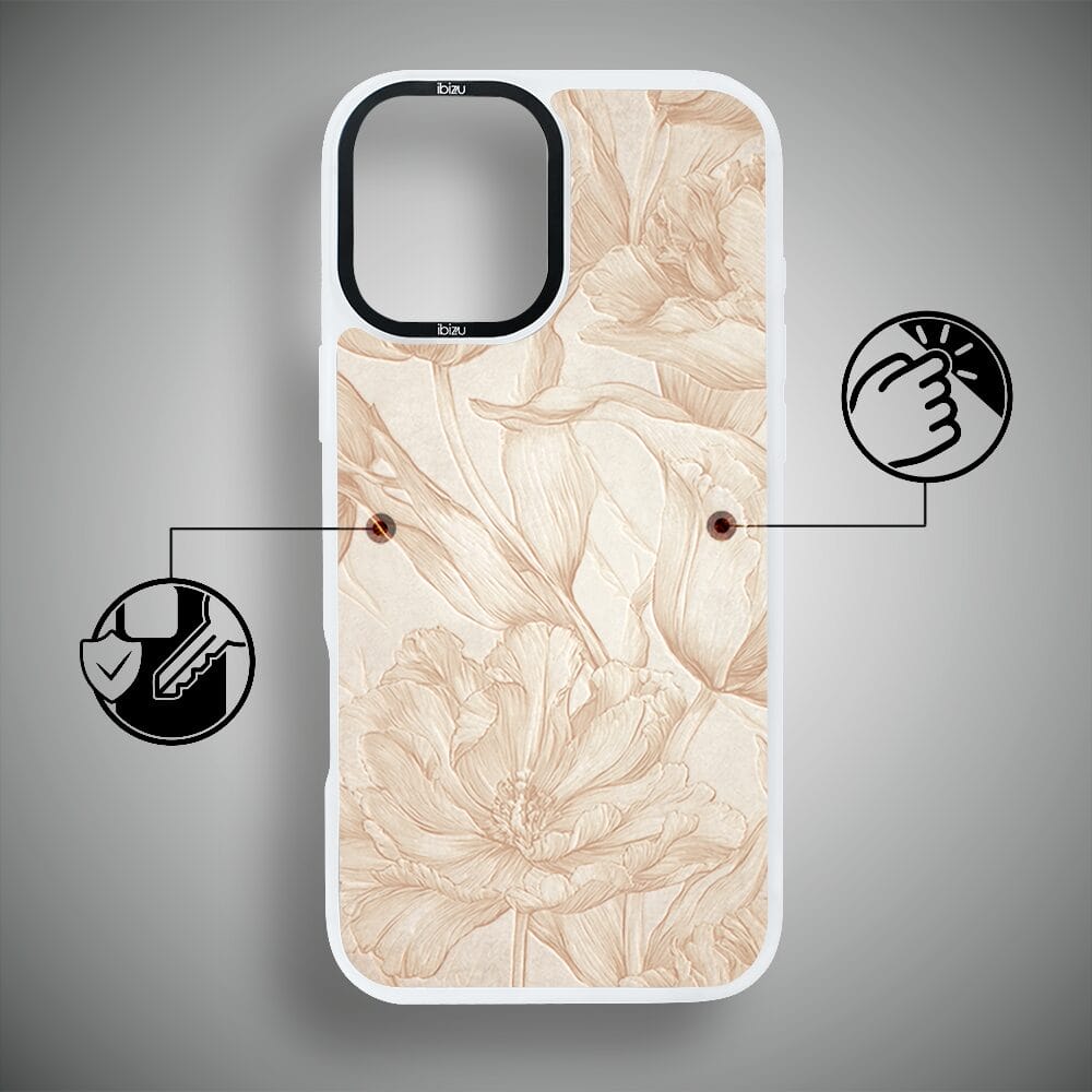 83f0f67992d8c04d592b7bbfb6e404f2