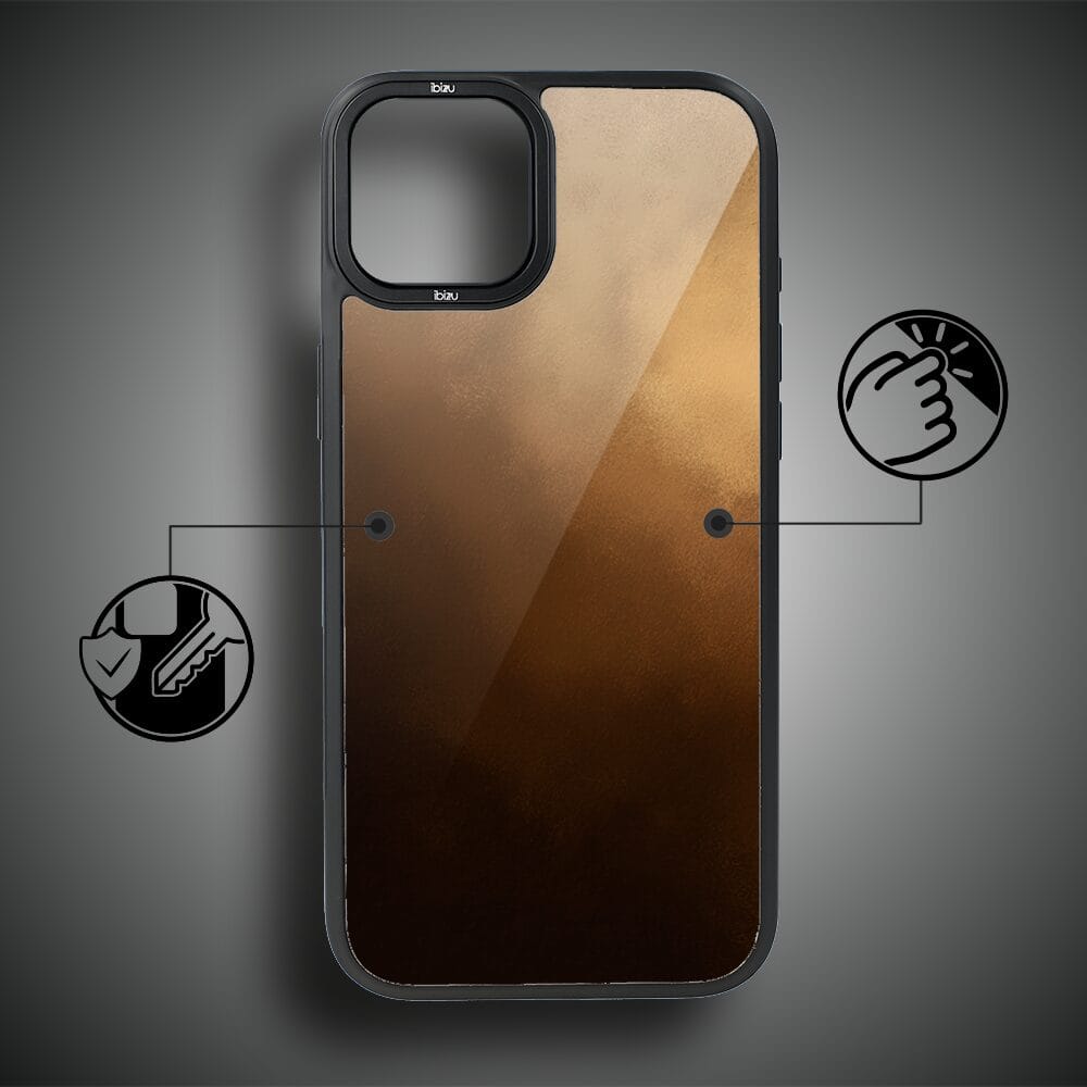 9113b849a1d2a2753e8f9e86b1461a8f